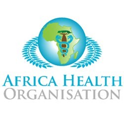 Africa Health Organisation